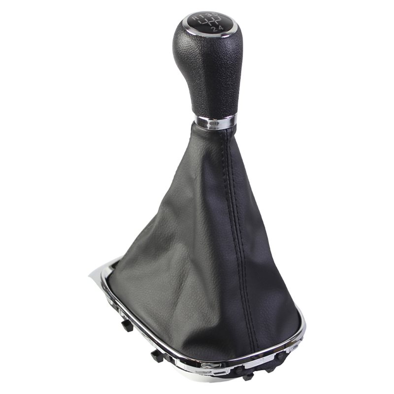 Speed Pourer Cap - Para Trax Standard 2011-2020 nuevo perilla