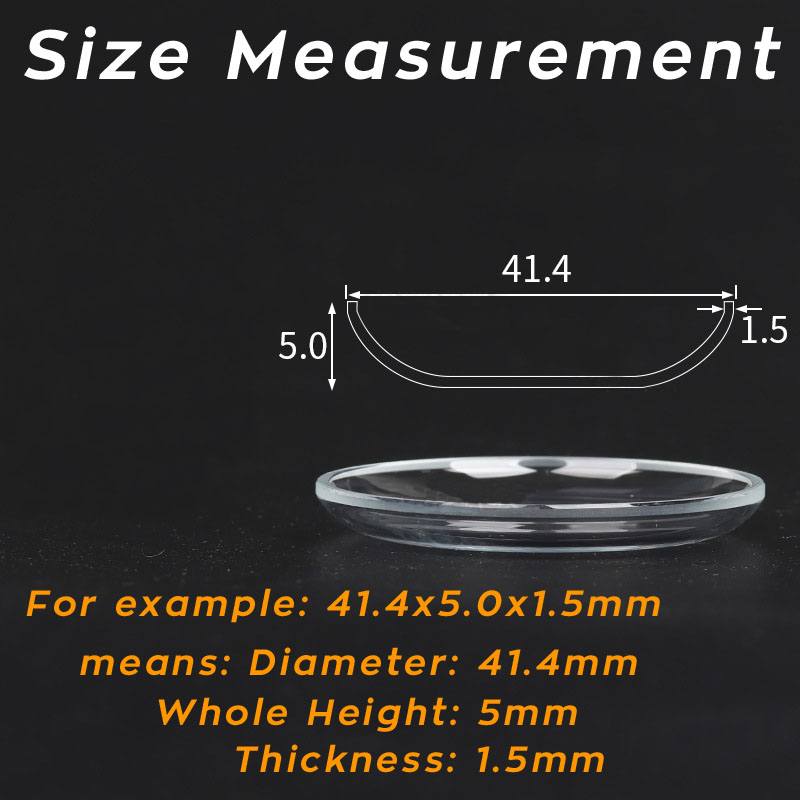 Reloj de cúpula alta con forma - Highball Glass Set reseña y precio