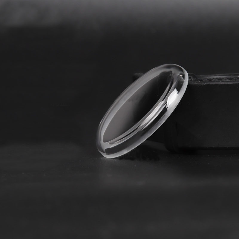 Reloj de cúpula alta con forma - Highball Glass Set reseña y precio