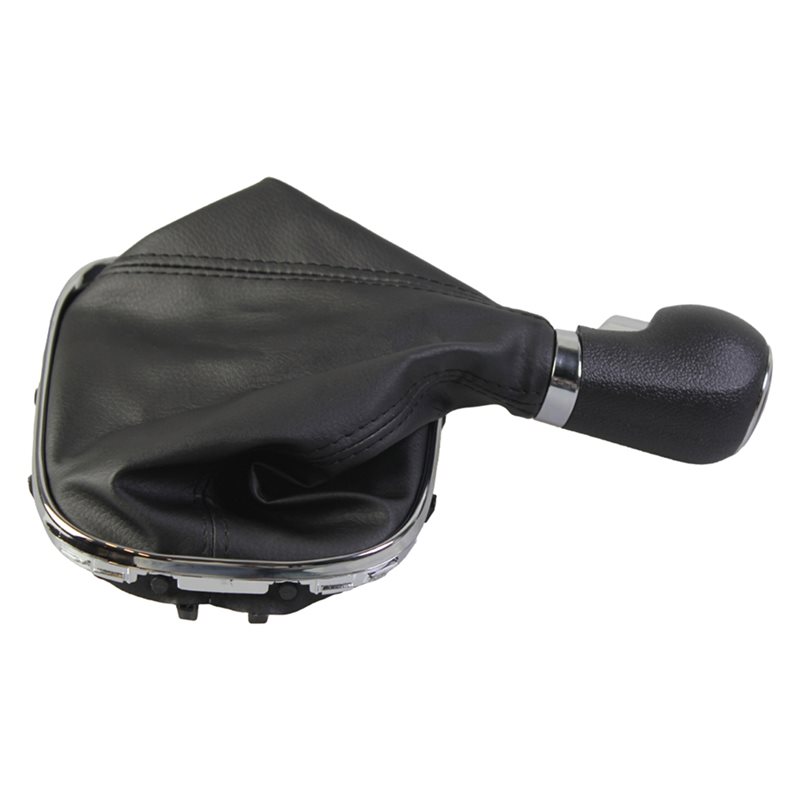 Para Trax Standard 2011-2020 n - Speed Pourer Cap reseña y precio