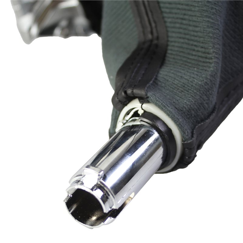 Para Trax Standard 2011-2020 n - Speed Pourer Cap reseña y precio