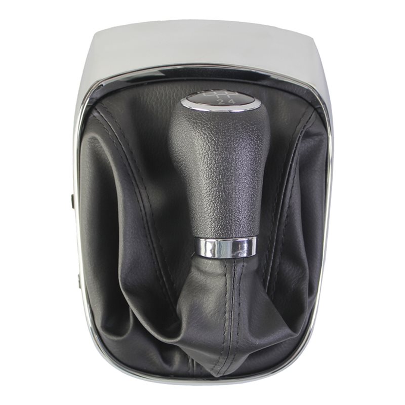 Para Trax Standard 2011-2020 n - Speed Pourer Cap reseña y precio