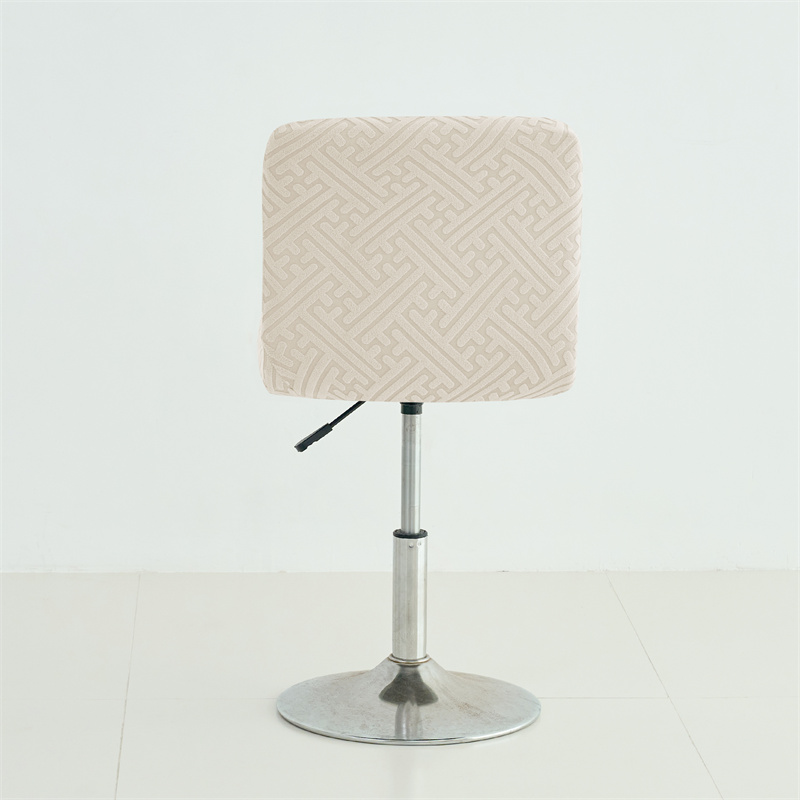 1/4 Uds. Funda para taburete d - Home Bar Lounge reseña y precio