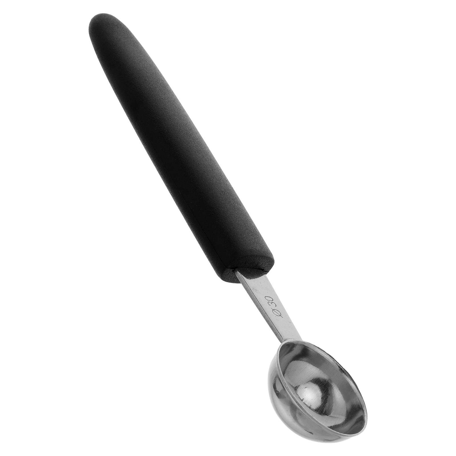 Cuchara de Acero Inoxidable pa - Ice Pick Pick reseña y precio