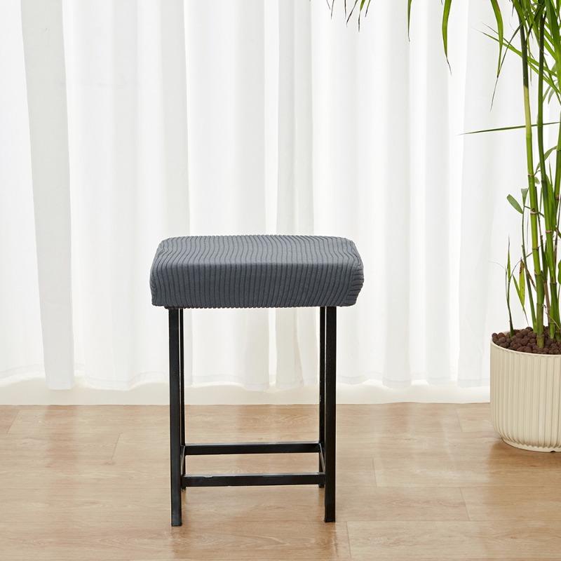 Funda elástica lavable para ta - Home Bar Lounge reseña y precio
