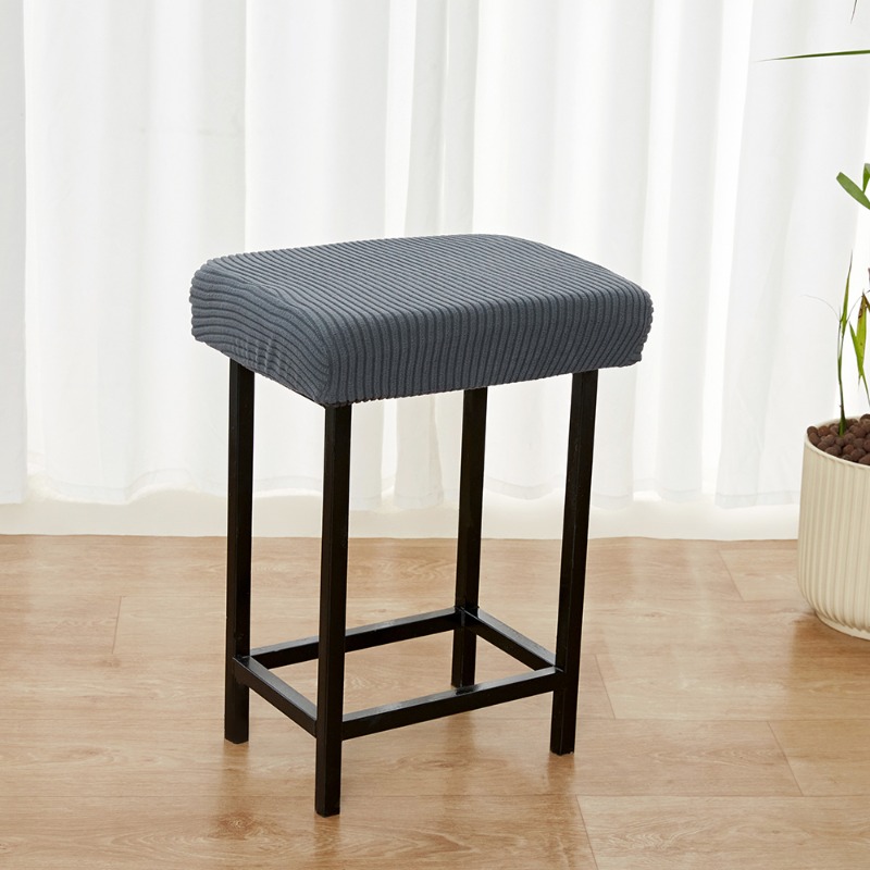 Funda elástica lavable para ta - Home Bar Lounge reseña y precio