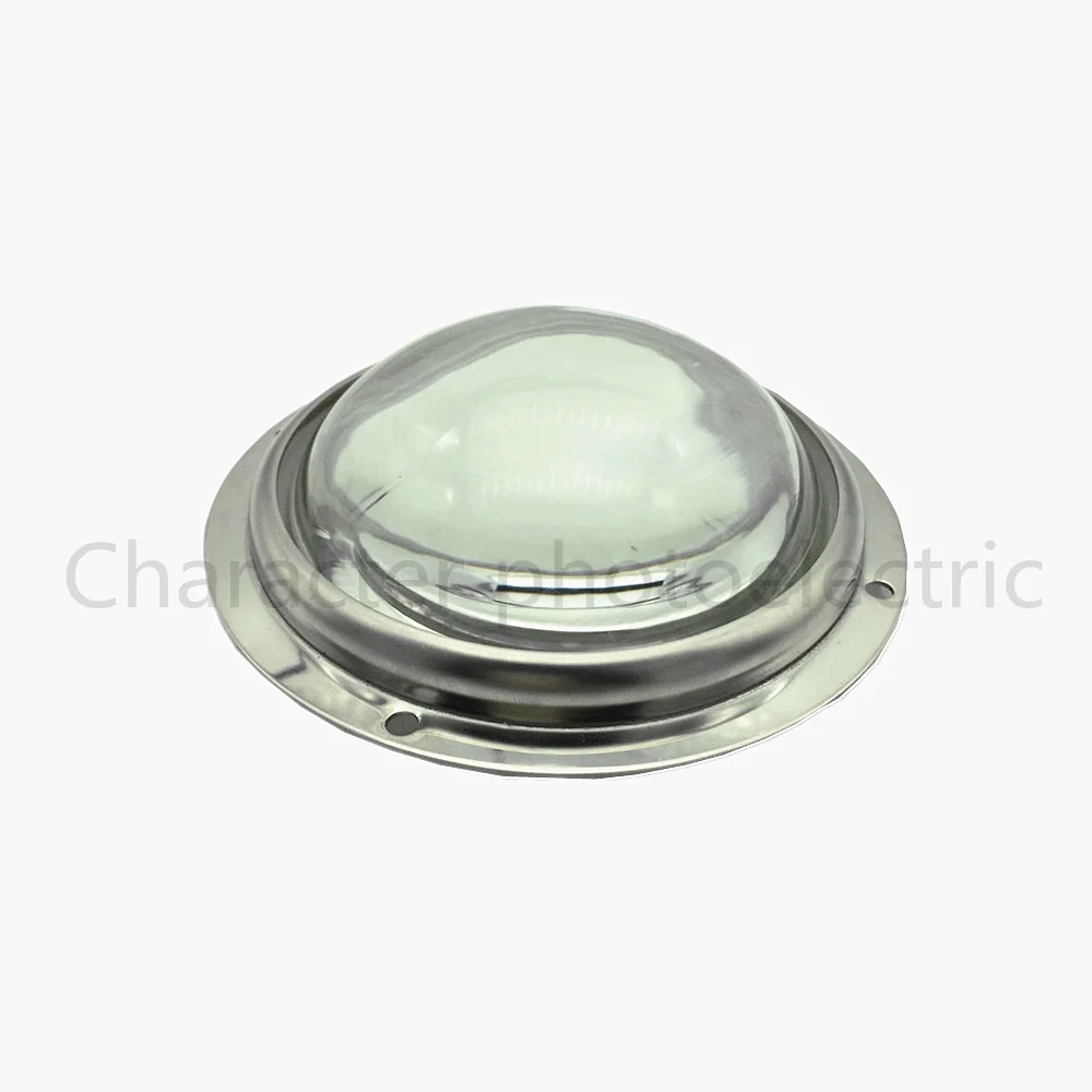 Lente Cóncava Impermeable de V - Highball Glass Set reseña y precio