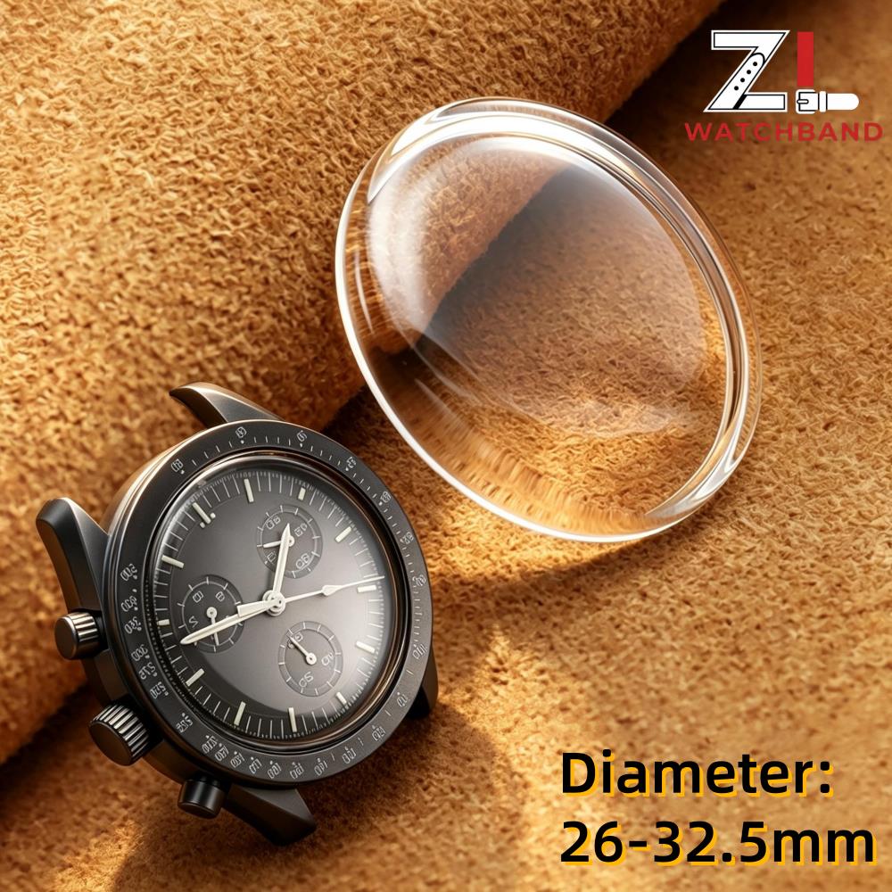 Cristal de reloj redondo de vi - Highball Glass Set reseña y precio