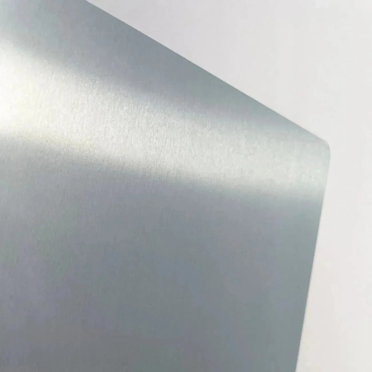 Letrero de metal personalizado - Home Bar Signs reseña y precio