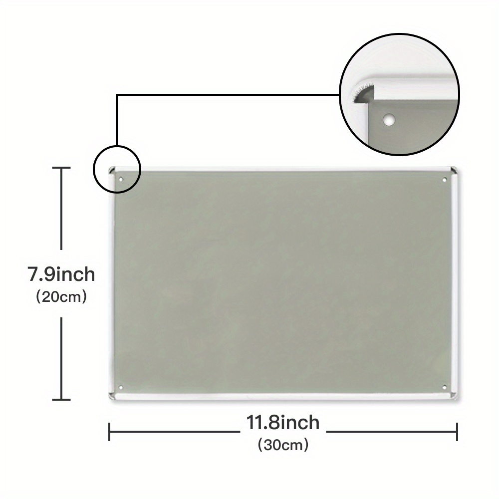 Letrero Decorativo Personaliza - Home Bar Signs reseña y precio