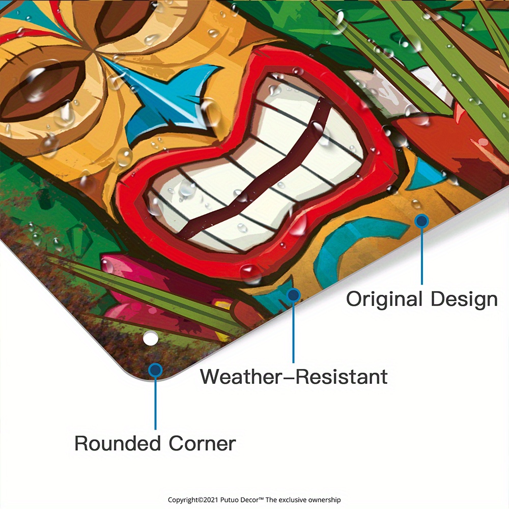 Letrero Decorativo Personaliza - Home Bar Signs reseña y precio
