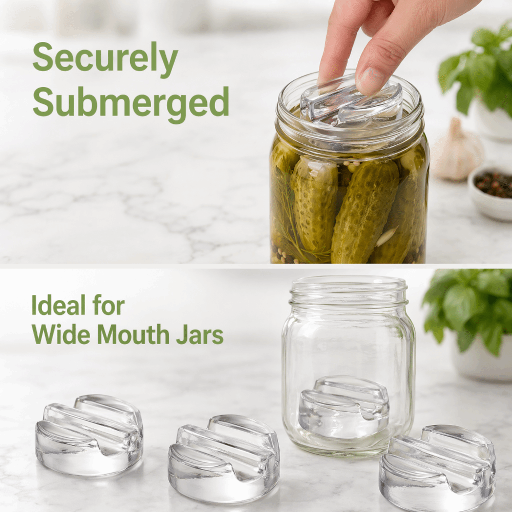 Pesas de vidrio fermentadas co - Highball Glass Set reseña y precio